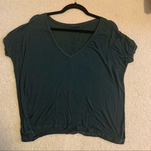Brandy Melville shirt